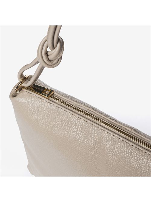 SHOULDERBAG MARC ELLIS MARC ELLIS | ELUNA DOTAUPE / GOLD